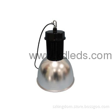 Bridgelux  chips LED Industry light 100W